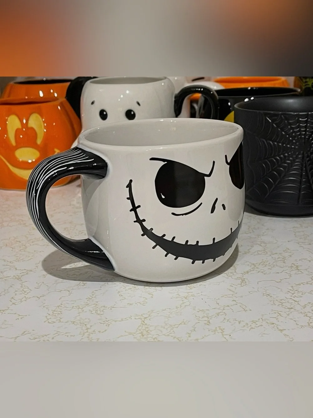 Disney store exclusive
